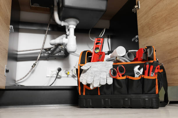  Skyline Ganipa, NM Plumbing Pros