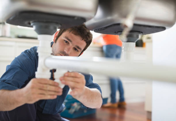 Reliable Skyline Ganipa, NM Plumbing Solutions