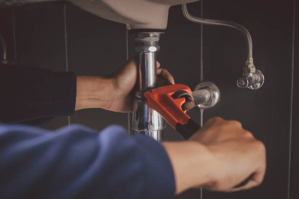 Best Same-Day Plumbing Service  in Skyline Ganipa, NM